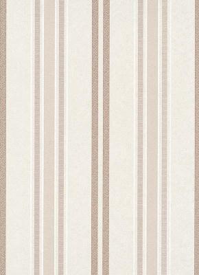 Фото Erismann Altea 5237-14