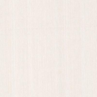 Фото Dekens Absolute 521-02