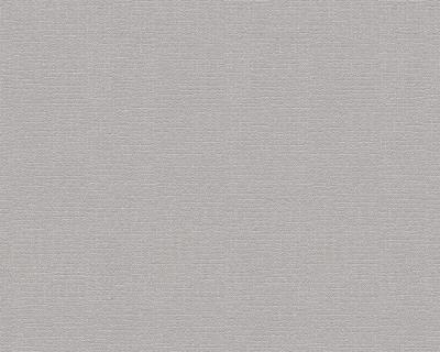 Фото A.S.Creation Streamline 292124