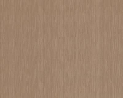 Фото A.S.Creation Galeria 53 884381