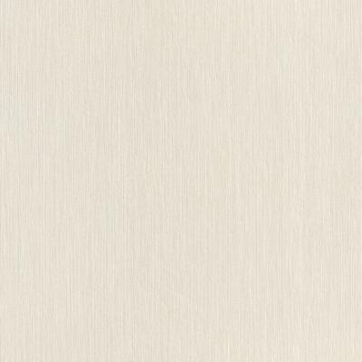 Фото Rasch Perfecto 4 783612