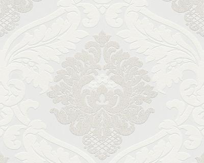 Фото A.S.Creation Bling Bling 3139-11