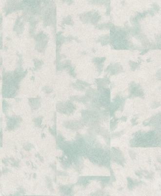 Фото Rasch Pop Skin 498257