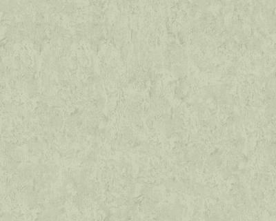 A.S.Creation Romantico 37228-2