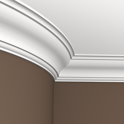 Карниз FLEX 1.50.133