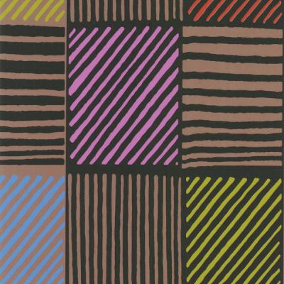 Фото Dekens Pop up your walls 158-01