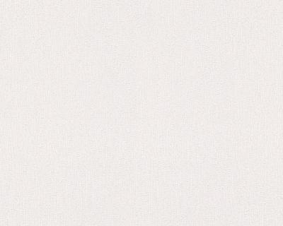 Фото A.S.Creation Paloma 30093-3