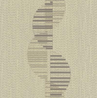 Фото Rasch Miracle 2014 421347