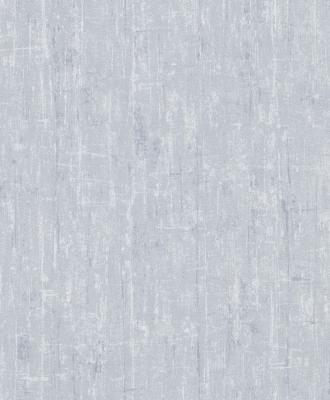 Фото Rasch Souvenir 513240