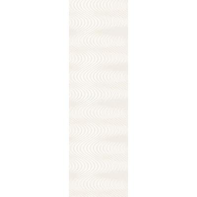 Фото Marburg Colani LEGEND 46415