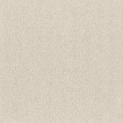 Фото P+S International Tresor 42042-40