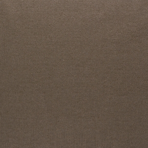 Фото BN International Neo 43806