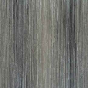 Фото BN International Motion 46570