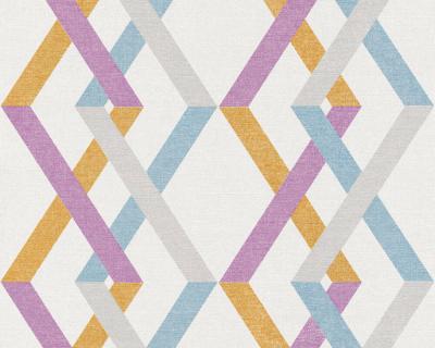 Фото A.S.Creation Linen Style 36759-1