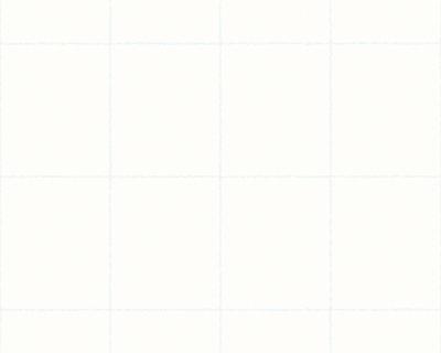 A.S.Creation Esprit 6 221612