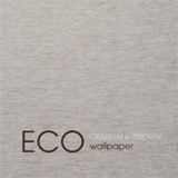 Eco