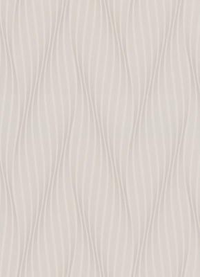 Фото Erismann Fashion for Walls 106 12053-26