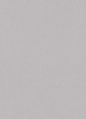 Фото Erismann Home Gallery 6984-37