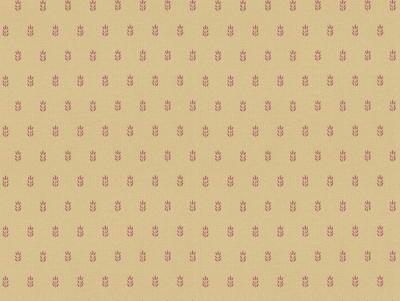 Фото A.S.Creation Letizia 890016