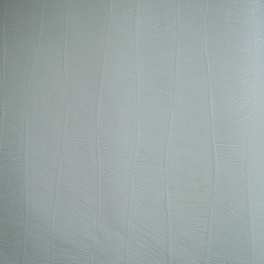 Фото Marburg Suprofil Deco 2013 50736