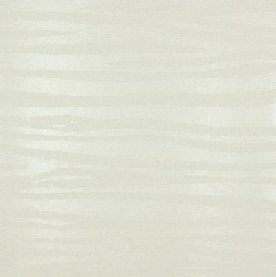 Фото Marburg Cuvee Prestige 54902