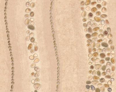 Фото A.S.Creation Decora Natur 4 659415