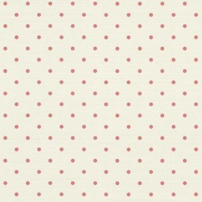 Фото Rasch Lazy Sunday 2 401219