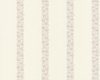 Фото A.S.Creation Chateau 3 867414