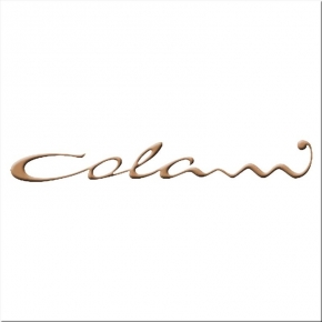 Фото Marburg Colani