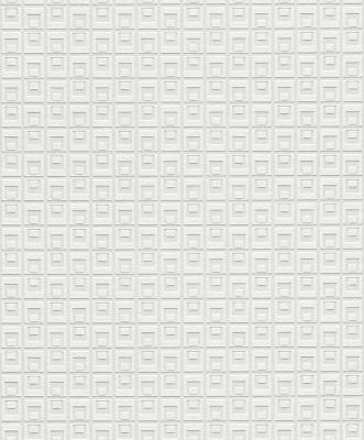 Фото Rasch Wallton 2014 164008