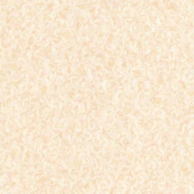 Фото Marburg Glockler 52558