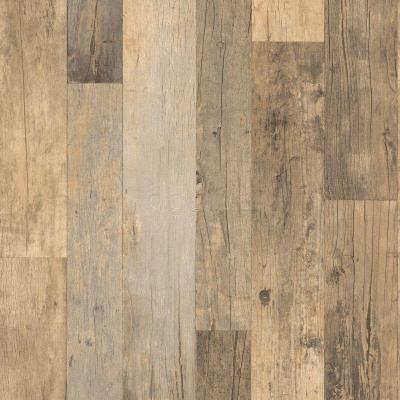 Фото Rasch Factory III 941616