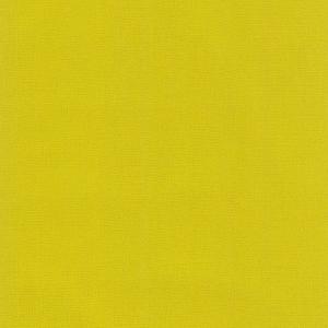 Фото Dekens Rainbow 150-49