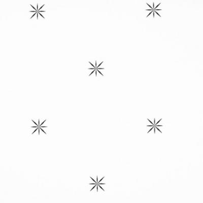 Фото Sandudd White and Grey 4958-3