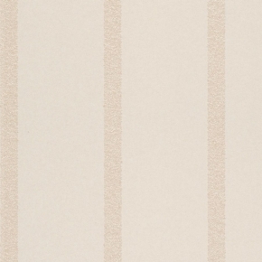 Фото Marburg Ulf Moritz Scala 74895