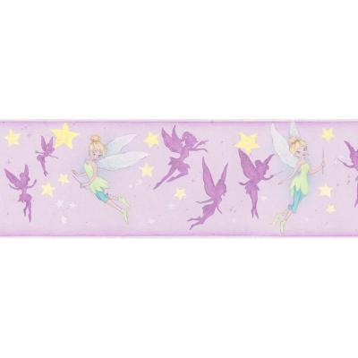 Фото Marburg Kunterbunt 45904