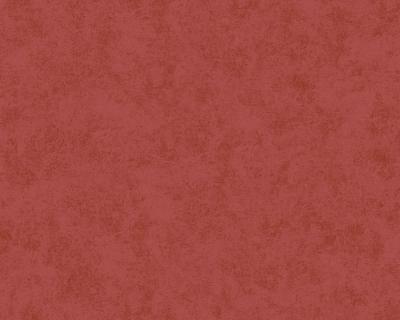 Фото A.S.Creation Memory 3 9600-30