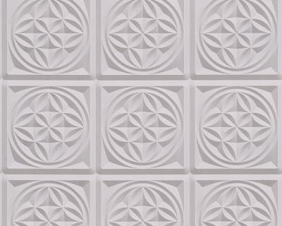 Фото A.S.Creation Simply Decor 32980-2