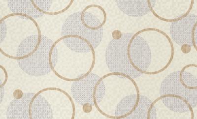 Фото Rasch Maximum 10 924138