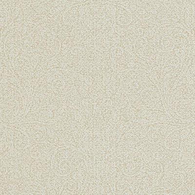 Фото Erismann Shine 6918-14