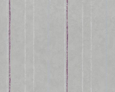 Фото A.S.Creation Felicia 936998