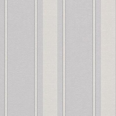 Фото Rasch My Moments 888829