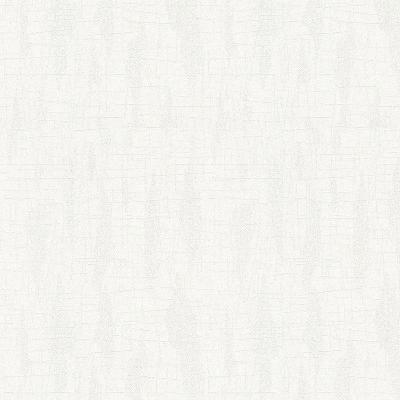 Фото Marburg Loft 59635 (59335)