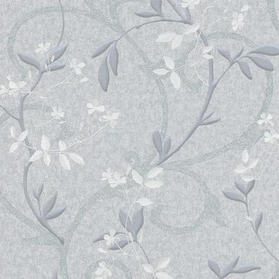 Фото Erismann Delia 5815-31