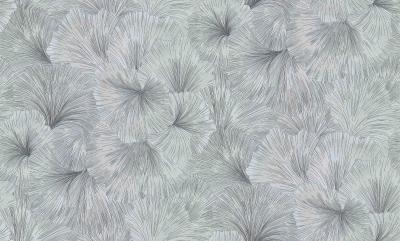 Фото Erismann Fashion for Walls 4 12183-10