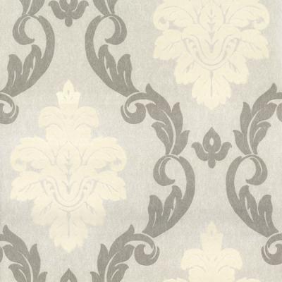 Фото Smith and Fellows Buttermere IWB00510