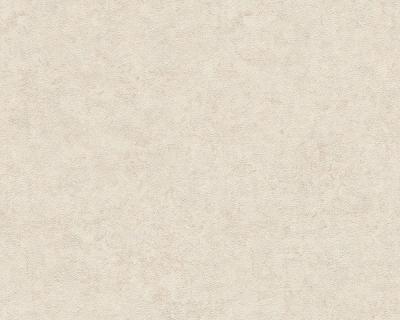 Фото A.S.Creation Nobile 95941-1