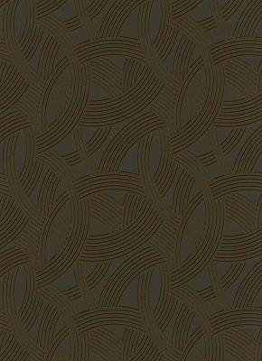 Фото Erismann Instawalls 6390-15 (12008-15)