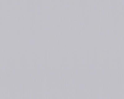 Фото A.S.Creation Esprit 9 94154-3