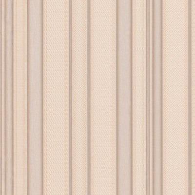 Фото Rasch Maximum 9 901610